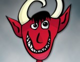 Diable