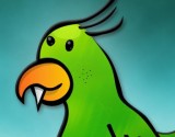 Oiseau