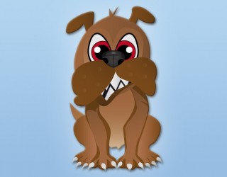 chienpetz - bulldog