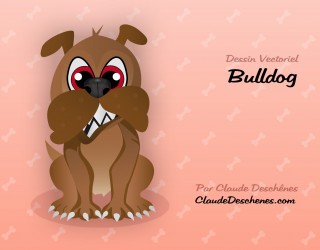 bulldog