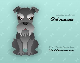Animaux