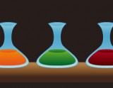 potions magiques
